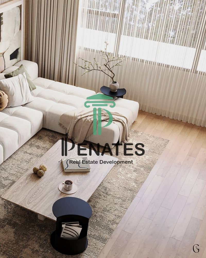 16 gazelleinteriordesign_1750085370_3656303551769319272_8132623083. jpg