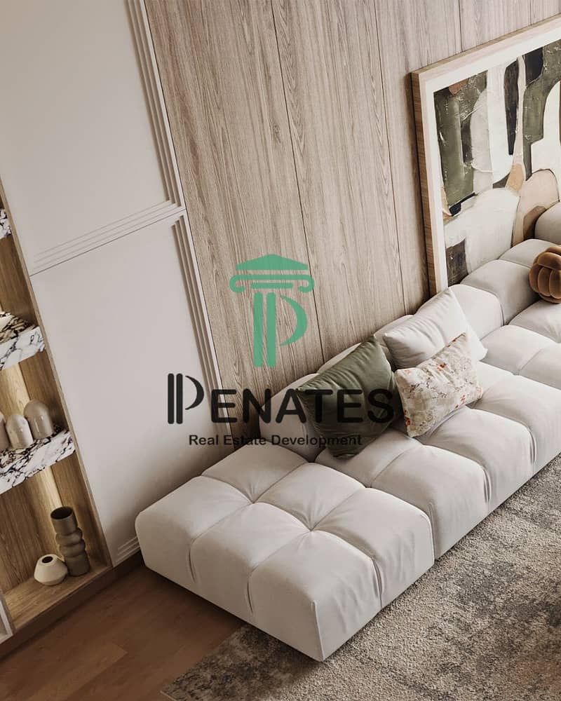 17 gazelleinteriordesign_1750085370_3656303551769285159_8132623083. jpg