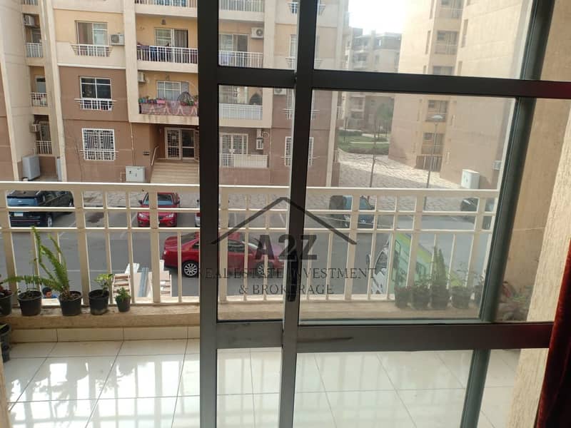 5 WhatsApp Image 2025-08-24 at 11.39. 13 AM (1). jpeg