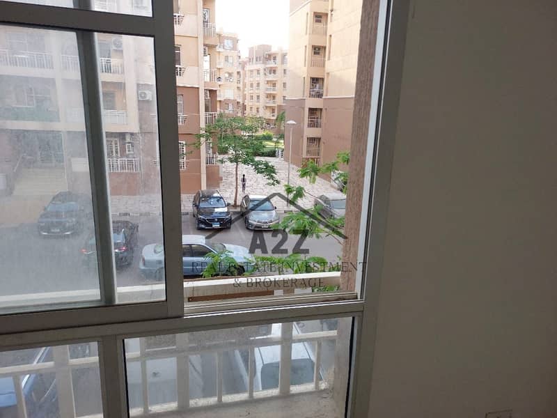 8 WhatsApp Image 2025-08-24 at 11.39. 14 AM (3). jpeg