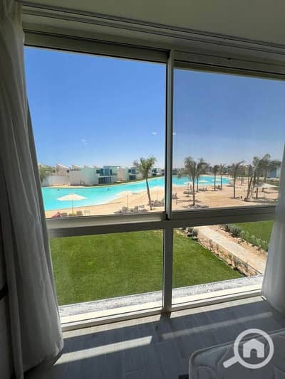 2 Bedroom Chalet for Sale in North Coast, Matruh - 535027170_1911246906336076_4688324768407240740_n. jpg