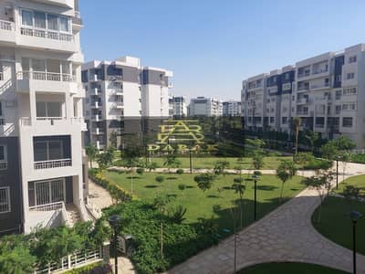 3 Bedroom Flat for Sale in Madinaty, Cairo - 7bf23b27-0b68-4a3c-ab32-08771fbf2f4c. jpg