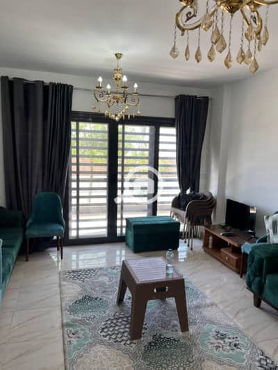 2 Bedroom Apartment for Sale in Madinaty, Cairo - 5701b95b-62a9-429d-aec2-a276c074b164. jpg
