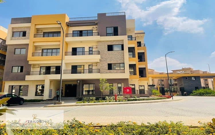4 نايا-ويست-الشيخ-زايد. jpg