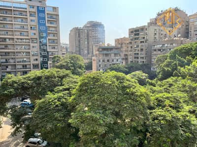 فلیٹ 2 غرفة نوم للبيع في المهندسين، الجيزة - WhatsApp Image 2025-08-19 at 4.42. 52 PM (2). jpeg
