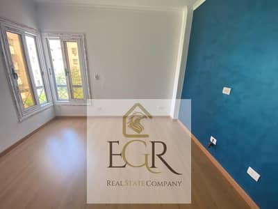2 Bedroom Flat for Sale in New Cairo, Cairo - 2. jpeg