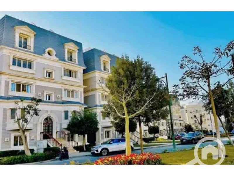 5 Mountain View iCity 4. jpg