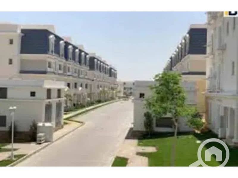 10 Mountain View iCity 9. jpg