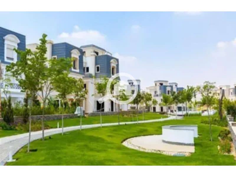 11 Mountain View iCity 10. jpg