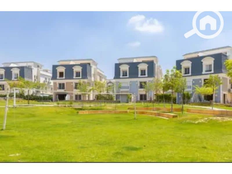 12 Mountain View iCity 11. jpg
