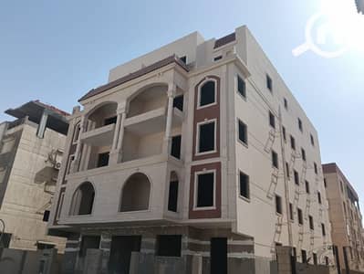 فلیٹ 3 غرف نوم للبيع في الشيخ زايد، الجيزة - WhatsApp Image 2025-08-24 at 11.37. 42 AM. jpeg