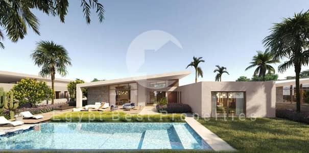 5 Bedroom Townhouse for Sale in Marsa Matrouh, Matruh - WhatsApp Image 2025-08-14 at 12.43. 11_35138e99. jpg