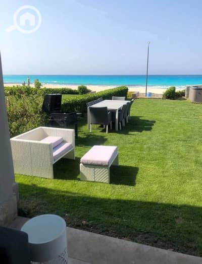 5 Bedroom Townhouse for Sale in North Coast, Matruh - 535248196_122141298008679514_1609388689105709264_n. jpg