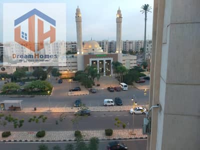 2 Bedroom Apartment for Sale in Madinaty, Cairo - WhatsApp Image 2025-03-13 at 1.32. 38 PM. jpeg