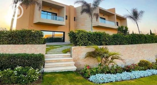 شقة 3 غرف نوم للبيع في 6 أكتوبر، الجيزة - WhatsApp Image 2024-07-24 at 9.40. 02 PM. jpeg