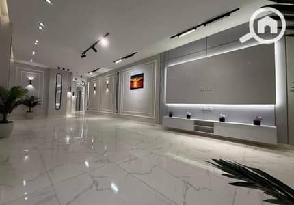 3 Bedroom Flat for Sale in New Cairo, Cairo - 847f8571-5f14-4cbe-8b38-c9791d7f4783. jpg