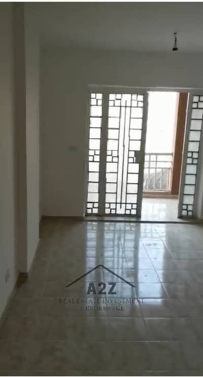 استوديو  للبيع في مدينتي، القاهرة - 1. png