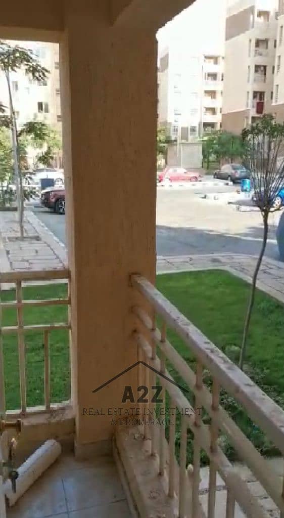7 7. png