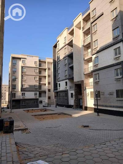 3 Bedroom Apartment for Sale in New Cairo, Cairo - 71cfaec8-a0d8-41a2-974a-40a146daa3d1. jpg