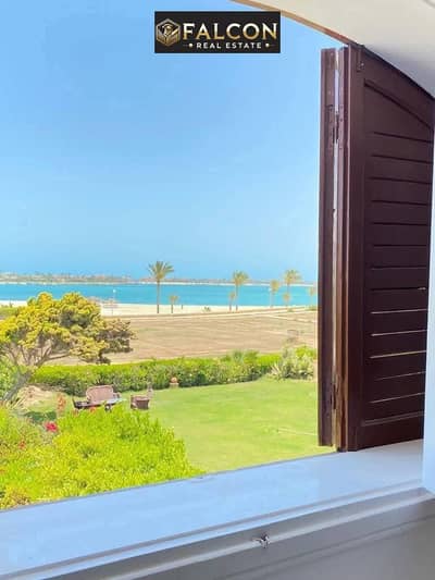 3 Bedroom Chalet for Sale in Ain Sukhna, Suez - 536166637_122153700266789459_5899538938589106169_n. jpg