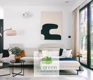 3 Bedroom Villa for Sale in New Heliopolis, Cairo - Screenshot 2025-08-21 115206. png