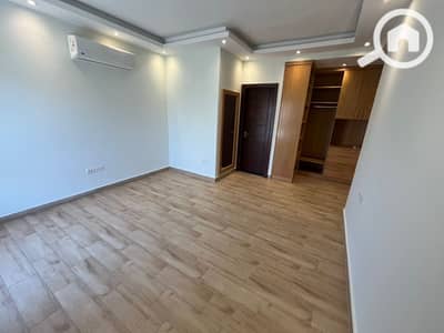 3 Bedroom Apartment for Rent in Sheikh Zayed, Giza - WhatsApp Image 2025-08-24 at 2.30. 44 PM (2). jpeg