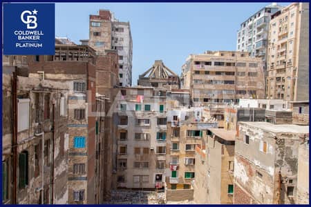 3 Bedroom Flat for Sale in Sporting, Alexandria - 1. JPG