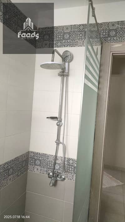 2 Bedroom Apartment for Rent in New Cairo, Cairo - WhatsApp Image 2025-08-24 at 2.34. 24 PM (7). jpeg