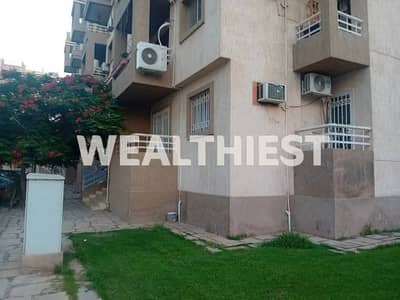 استوديو  للبيع في مدينتي، القاهرة - IMG-20250824-WA0043. jpg