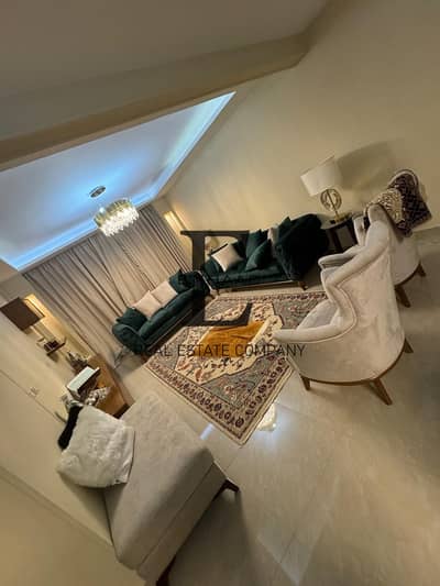 3 Bedroom Apartment for Sale in Almazah, Cairo - WhatsApp Image 2025-08-17 at 2.36. 27 PM. jpeg