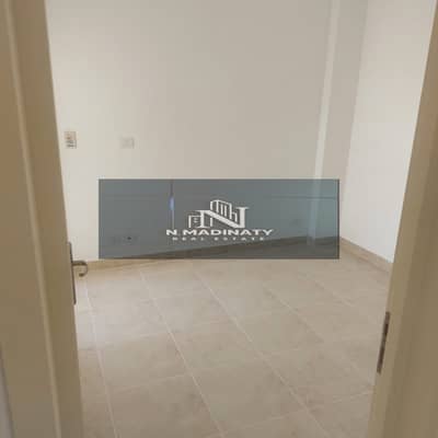 2 Bedroom Flat for Rent in Madinaty, Cairo - 1. jpg