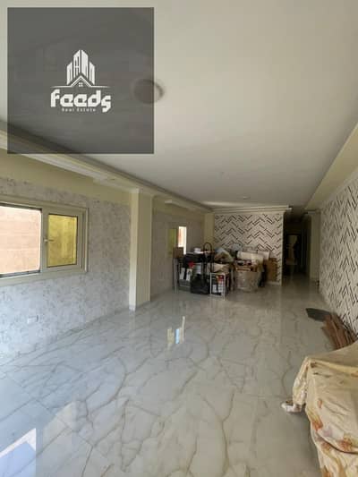 3 Bedroom Flat for Sale in New Cairo, Cairo - WhatsApp Image 2025-08-24 at 2.55. 26 PM. jpeg