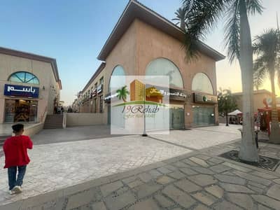 Restaurant & Cafe for Sale in New Cairo, Cairo - IMG-20250824-WA0285. jpg