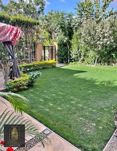 4 Bedroom Apartment for Sale in Mostakbal City, Cairo - 501293491_672285975700100_4483700136685615958_n. jpg