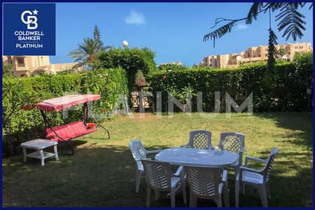 3 Bedroom Chalet for Sale in North Coast, Matruh - d. JPG