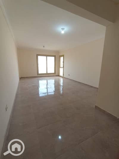 3 Bedroom Flat for Rent in Sheikh Zayed, Giza - 51737b7e-cd8d-4542-a9d8-91f8c0480f8b. jpeg