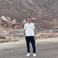 Mohamed Tahawy