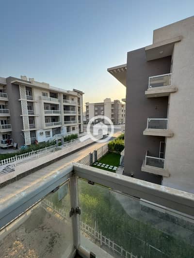 شقة 3 غرف نوم للبيع في الشيخ زايد، الجيزة - IMG-20250824-WA0075. jpg