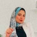 Rawan Mohamed