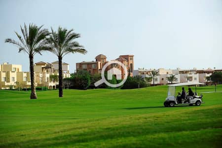 3 Bedroom Villa for Sale in Ain Sukhna, Suez - IMG-20250812-WA0059. jpg