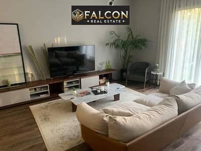 1 Bedroom Apartment for Sale in New Cairo, Cairo - 457528477_3545605348918320_5689365744218381418_n. jpg
