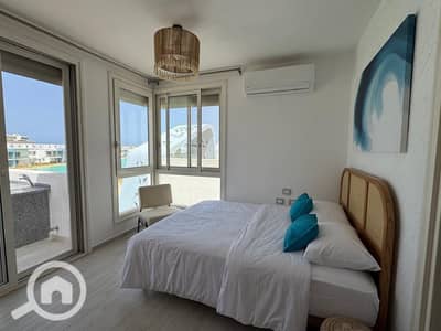 5 Bedroom Townhouse for Sale in North Coast, Matruh - 533900539_23981441764890148_3297808501355124037_n. jpg