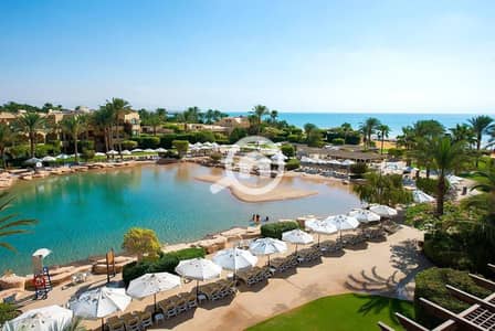 2 Bedroom Chalet for Sale in Ain Sukhna, Suez - IMG-20250812-WA0056. jpg