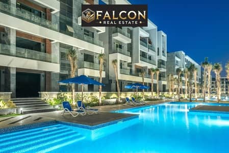 3 Bedroom Apartment for Sale in New Cairo, Cairo - WhatsApp Image 2023-01-12 at 14.08. 36. jpg