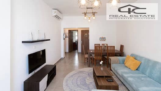 2 Bedroom Chalet for Sale in North Coast, Matruh - WhatsApp Image 2025-08-20 at 10.24. 49 AM (2). jpeg