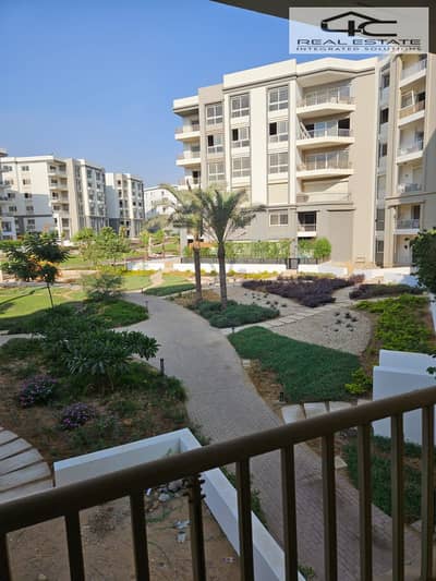 Studio for Sale in New Cairo, Cairo - WhatsApp Image 2024-12-17 at 3.15. 05 PM (1). jpeg