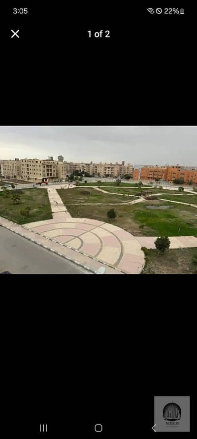 فلیٹ 3 غرف نوم للبيع في مدينة الشروق، القاهرة - WhatsApp Image 2025-08-24 at 3.07. 39 PM. jpeg