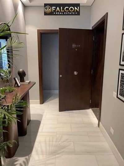 1 Bedroom Apartment for Sale in New Cairo, Cairo - 457613834_3545605402251648_6678287665173489342_n. jpg