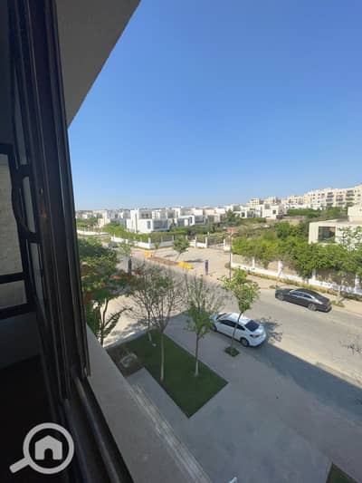 2 Bedroom Apartment for Sale in Sheikh Zayed, Giza - c51c8243-e2de-4a9b-ac79-cb8455b7c9bc. jpeg