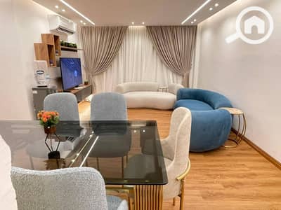3 Bedroom Apartment for Sale in New Cairo, Cairo - 535391615_1492157791927441_4880275816203265640_n. jpg